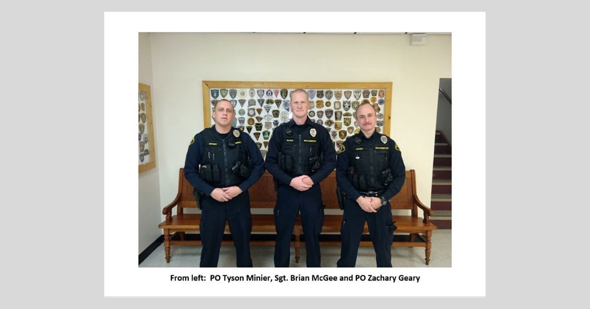 WPD_K9_officers_2019.jpg
